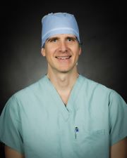 Thiessen, Barton M.D. UBC, FRCPC